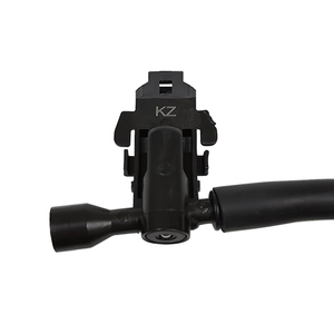 Ugello <span class=keywords><strong>Lavavetri</strong></span> Anteriore di Alta Qualità con Catena 1698600492 per <span class=keywords><strong>Mercedes</strong></span>-Benz <span class=keywords><strong>Classe</strong></span> <span class=keywords><strong>A</strong></span> W169 <span class=keywords><strong>Classe</strong></span> B W245 - Product Image 3