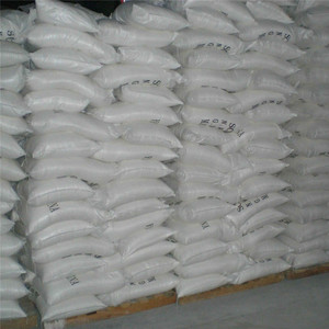 Sulfate de Zinc approvisionnement d'usine de haute pureté 98% Min <span class=keywords><strong>Znso4</strong></span> 7H2O Monohydrate 7446-20-0 sulfate de Zinc - Product Image 4