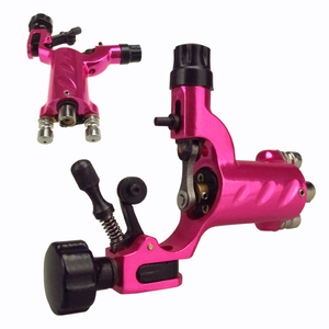 2021 Offre Spéciale libellule III rca <span class=keywords><strong>machine</strong></span> rotatoire de tatouage - Product Image 1