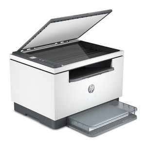 Impresora Inalámbrica Dúplex Original H-P M233dw, Impresora Láser Monocromática 3 en 1, Escanea, Copia, Imprime en A4, Impresora Multifunción para Oficina y Negocios - Product Image 4