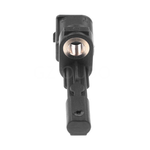 Sensor negro trasero de velocidad de rueda ABS WHT003864 para VW Golf Caddy Crafter Audi A3 S3 Octavia Seat <span class=keywords><strong>Leon</strong></span> 2K0927807 WHT003864 - Product Image 3