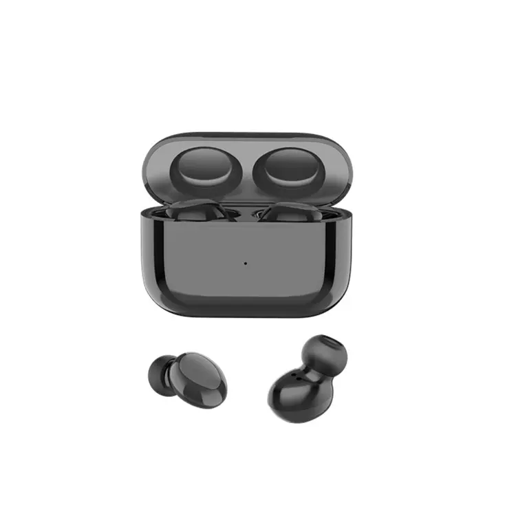 Universale Auricolare Bluetooth Originale pro 3 1-1 auidonos tws Auricolari Senza Fili Cina Auricolare Bluetooth Prezzo in India