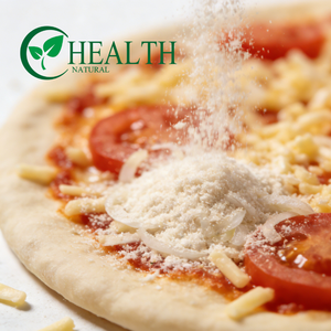 थोक आपूर्ति प्राकृतिक सफेद प्याज पाउडर: उच्च शुद्धता, गंध/ओम अनुकूलन, शीर्ष रेटेड थोक मसाला - Product Image 4