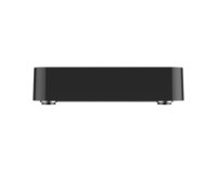 Popular Decodificador de TV Android 4K con Sistema Operativo 10, Quad Core, Q5 H313, con 2GB de RAM y 8GB de ROM