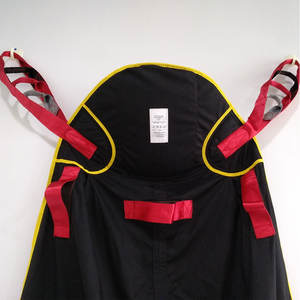 Peralatan pengangkat dan penumbuh elektrik multifungsi, peralatan penyandang cacat, mengangkat dan menggantung untuk orang tua - Product Image 5