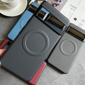 Funda para Teléfono <span class=keywords><strong>Pixel</strong></span> 7a al por Mayor, TPU+PC, Magnética, Sensación de Piel, Duradera, Resistente a Golpes, Protección Completa de la Lente, Proveedor Directo de Fábrica - Product Image 5