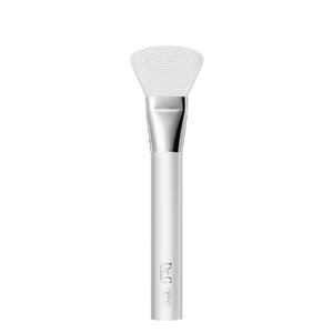 Dr.G RTX Dual <b>Brush</b> Free <b>Cleansing</b> <b>Facial</b> <b>Cleansing</b> <b>Brush</b> - Product Image 1