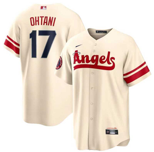 Maillot de baseball d'été personnalisé style ML Bing pour adulte, design classique d'équipe LAA, logo et numéro brodés, polyester/nylon - Product Image 5