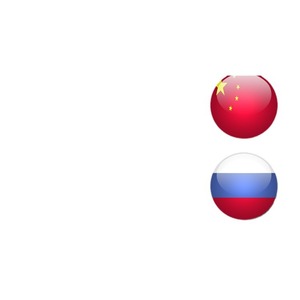 Solución Logística para Cinco Países de Asia Central, Envío Aéreo Express desde Ucrania, Paquete de Comercio Electrónico con Doble Despacho de Aduanas e Impuestos Incluidos - Product Image 3