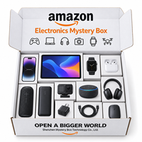 Diverse elektronische apparaten: smartphones, smartwatches, oordopjes, powerbanks. Ebay, Alibaba, groothandel, lage minimale bestelhoeveelheid, op voorraad, wederverkoop, DDP, snelle verzending.