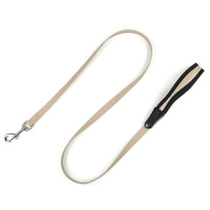 Toptan Fabrika Üretimi Yeni Çevre Dostu Lüks Su Geçirmez PVC Eğitim Köpek Tasması RIBBONS AltraPet Marka Kullanışlı - Product Image 1