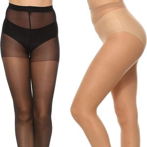 Medias sexis de alta calidad para mujer, medias sexis de verano, medias para mujer, pantimedias, redes de pesca negras, pantimedias sexis para mujer - Product Image 2
