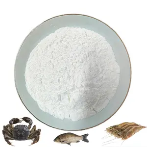 Factory Directly Supply 30% bile acid for shrimp crab and fish to protect liver health animal feed bile acid feed animal