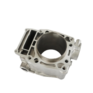 ชุดเพลาลูกเบี้ยว แขนโยก และชุดกระบอกสูบ เหมาะสำหรับรถ Polaris Ranger 500 ปี 1999-2012 พร้อมหมายเลขอะไหล่ 3087221 และ 3087224 - Product Image 4