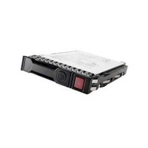P06194-B21 480GB SATA 6G ri SFF 2.5in SC DS SSD - Product Image 1
