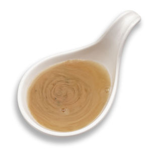 Soupe de poulet et de carotte pour chiens, aliments pour animaux domestiques, respectueux de l'environnement, nouveauté - Product Image 1