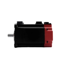 A06B-0115-B503 Accesorios para Robot, Servomotor Original Nuevo de Marca