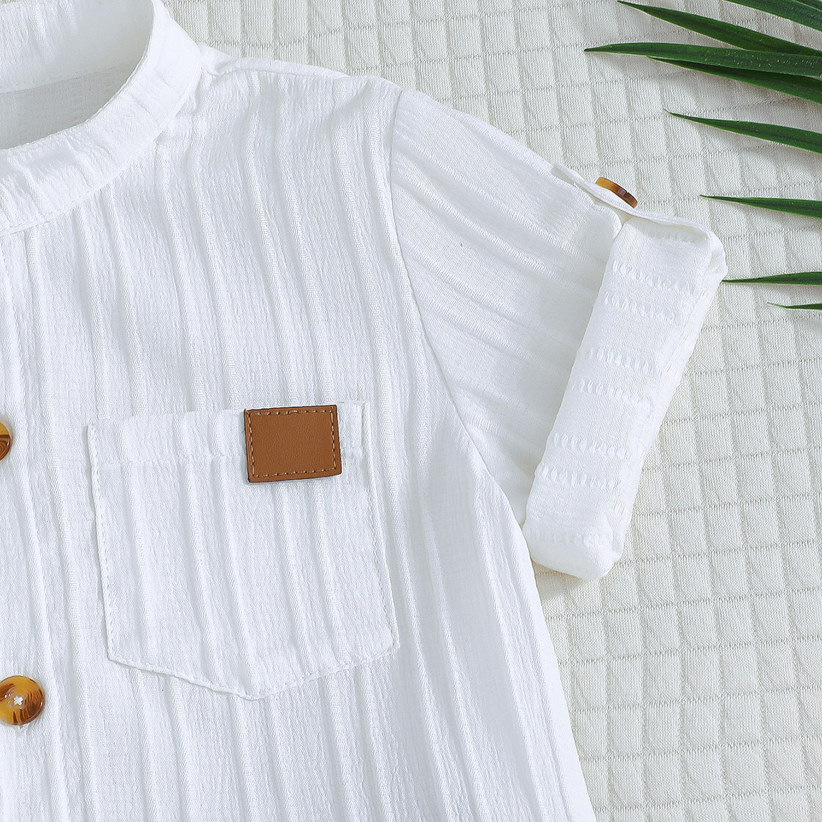 clothes for baby boy 1 year old