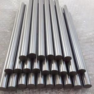 Jiuchi Longitud Personalizable 2800mm Alta Precisión 45 #   Tornos CNC de Acero al Carbono, Dispositivos de Transmisión de Precisión, Motor de Engranajes - Product Image 6