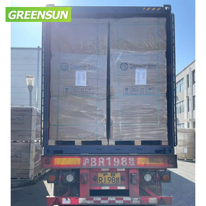 Một lớp Monocrystalline <span class=keywords><strong>silicon</strong></span> Tấm Pin Mặt Trời 730 Watt 740 Watt 750 Watt bifacial n-loại năng lượng mặt trời PV tấm mô-đun giá bán buôn - Product Image 5