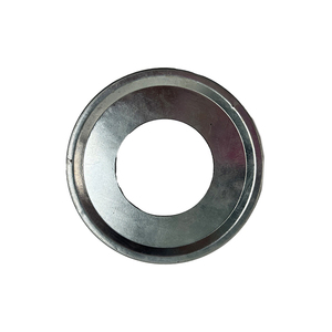Asphalt Paver <strong>Auger</strong> System Parts PN.14221543 Sealing <strong>Ring</strong> 6039 AV NILOS - Product Image 6