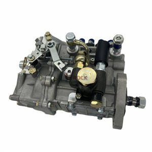 Kangda hakiki yeni yakıt enjeksiyon pompası Model 4QTF879ZH BH4QT85R9 - Product Image 4