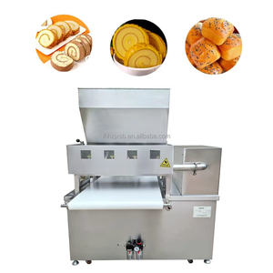 Máquina de llenado de 5 cabezales para materiales viscosos (sirope de miel) con sistema anti-enredamiento y anti-goteo - Product Image 5