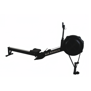 Máquina <span class=keywords><strong>de</strong></span> <span class=keywords><strong>remo</strong></span> <span class=keywords><strong>de</strong></span> aire Gimnasio Equipo <span class=keywords><strong>de</strong></span> <span class=keywords><strong>remo</strong></span> <span class=keywords><strong>de</strong></span> aire sentado magnético Dispositivo <span class=keywords><strong>de</strong></span> entrenamiento físico profesional <span class=keywords><strong>para</strong></span> el hogar - Product Image 1