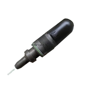 DBDS4K1X/315 DBDS10K1X315 DBDS10KI8/400 532002014 - Product Image 2