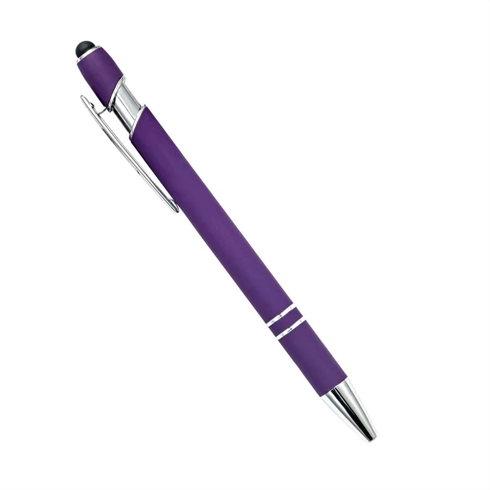 coloré autre