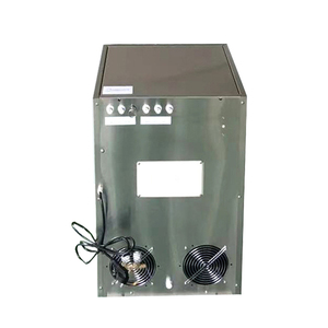 Thương Mại <span class=keywords><strong>Soda</strong></span> <span class=keywords><strong>Dispenser</strong></span> Nước Đá Có Ga Sản Xuất Nước <span class=keywords><strong>Soda</strong></span> Và Nước Lấp Lánh Các Nhà Sản Xuất - Product Image 3