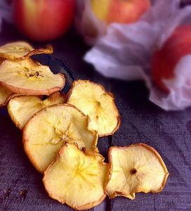 Four à fruits secs / Petite machine de séchage de fruits / Séchoir à plateaux de fruits industriel - Product Image 2