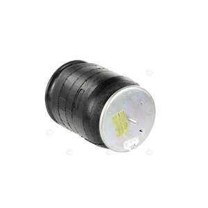 Spare <b>Parts</b> <b>Suspension</b> Brake System W01-358-8468 /21132005 / 21132004 Air Spring For VolvoTruck - Product Image 1