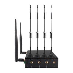 <span class=keywords><strong>R</strong></span> 5G <span class=keywords><strong>Router</strong></span> X62 mt7981 ax3000 wifi6 Dual Band Modem hỗ trợ khóa ban nhạc nóng sao lưu tải cân bằng công nghiệp 4G 5G di động <span class=keywords><strong>Router</strong></span> - Product Image 4