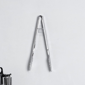 Support adhésif sans perçage pour étagère de placard, alternative aux clous, sans perforation, pour panneau stratifié de garde-robe - Product Image 6
