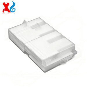 Tampon d'encre usagée compatible D00BWA001 pour Brother DCP-J1200DW <span class=keywords><strong>MFC</strong></span>-J1300DW J4335 <span class=keywords><strong>J4340DW</strong></span> J4540DW – Pièces de rechange - Product Image 6