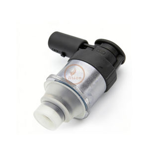 Válvula de Control del Solenoide de la Bomba de Combustible SCV 0928400006 0928400008 1410Z00014 13518574787 - Product Image 3