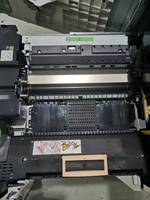 Mesin Fotokopi Warna Cepat untuk Xerox PrimeLink 9070 9065 dengan Dukungan A3, Pemindaian 600dpi