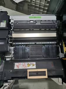 <span class=keywords><strong>Stampante</strong></span> Multifunzione a Colori ad Alta Velocità con Funzioni di Copia e Scansione per <span class=keywords><strong>Xerox</strong></span> PrimeLink 9070 9065 - Product Image 5