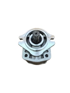 อะไหล่อุปกรณ์ 67120-36850-71 ปั๊มเกียร์ - Product Image 2