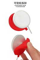 Étui en Silicone, Design Compatible avec la sécurité 2020 MagSafe, antichoc, protecteur de peau, pour Apple Mag, chargeur sans fil