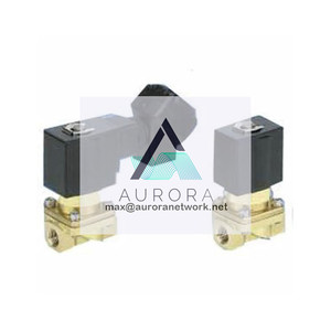 อุปกรณ์วาล์ว fneuatic อิเล็กทรอนิกส์คุณภาพสูง VXH2230-04-3G - Product Image 1