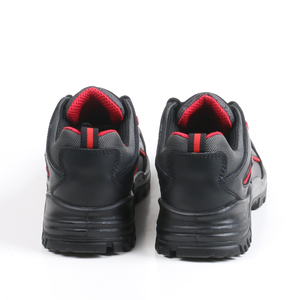 <span class=keywords><strong>Zapatos</strong></span> de seguridad para minería de construcción industrial Botas de trabajo duro para hombre Calzado De Seguridad <span class=keywords><strong>Zapatos</strong></span> De Seguridad Para Hombre - Product Image 4