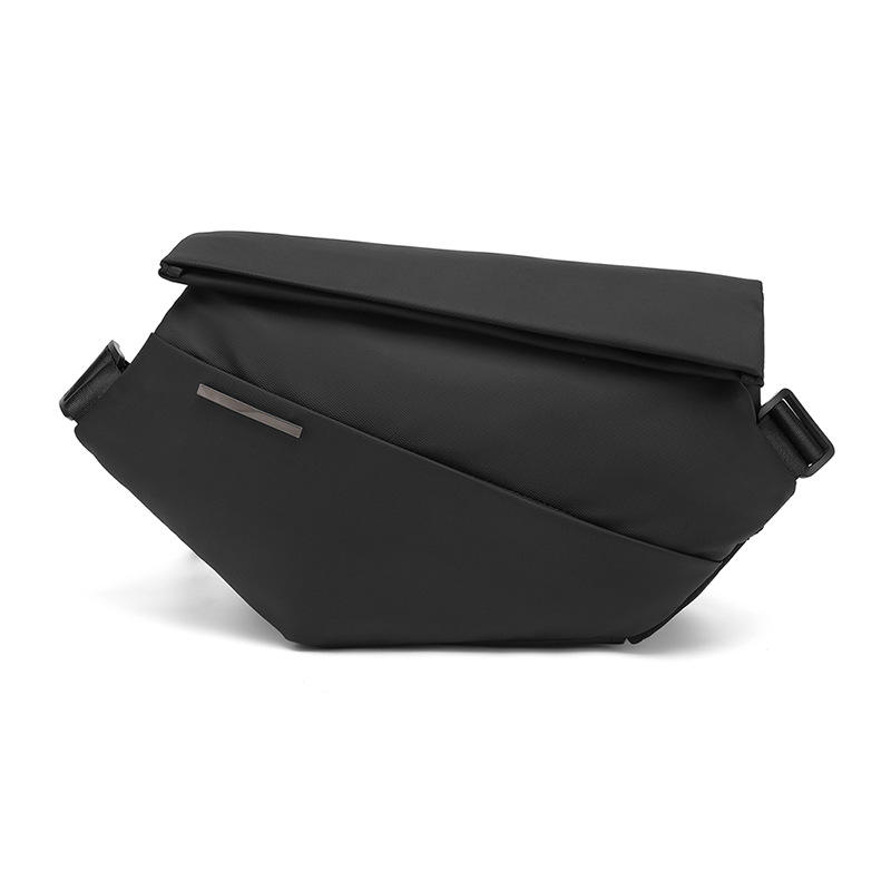 ถ่านดำ-[รุ่นน้ำหนักเบา] หัวเข็มขัดมาตรฐาน