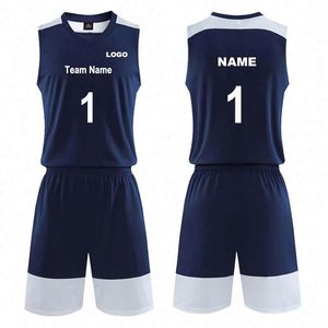 Maillots de basket-ball rétro personnalisés pour hommes, style PBA, réversibles, à imprimer, avec des détails cousus, en mesh, pour le sport, style <span class=keywords><strong>Crenshaw</strong></span>, pour les équipes universitaires - Product Image 1
