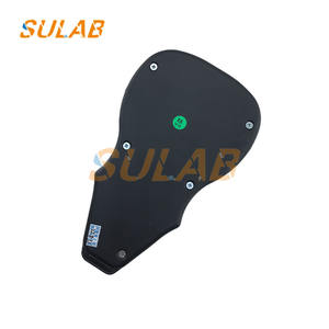 Peças de reposição de elevador fermat, ferramenta de programação adequada para vvf4 + vvvf5 + - Product Image 4