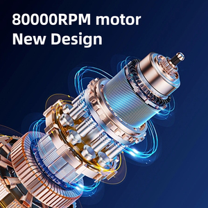 <span class=keywords><strong>Mini</strong></span> Tốc Độ Cao Fan Máy Sấy Tóc Xách Tay Máy Thổi Khí Siêu Máy Bay Phản Lực Fan Máy Tính Để Bàn Bảng Làm Mát Fan Xách Tay Điều Hòa Không Khí - Product Image 5