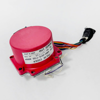 Encodeur de démontage d'origine Fanuc A860-0315-T103 avec une garantie de trois mois, prix négocié Négociation de prix