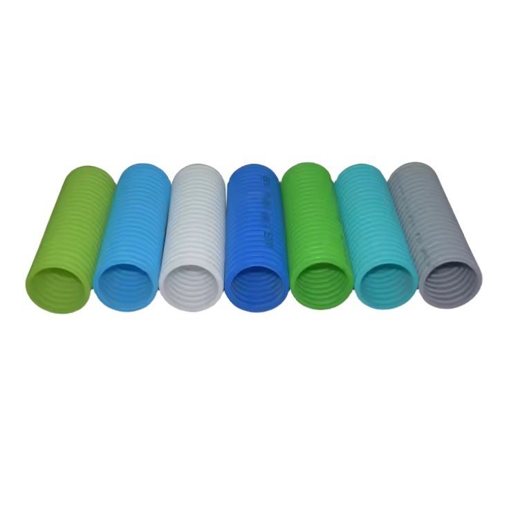 Fresh Air Ventilation System Duct Parts