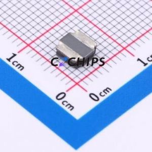 ZENR5020T3R3M-3.3uH ตัวเหนี่ยวนำไฟฟ้าแบบ SMD,5x5 มม. ( ค่าความเหนี่ยวนำ: 3.3uH )( ความแม่นยำ: 20% กระแสไฟฟ้าที่กำหนด: 2.5A ) - Product Image 2